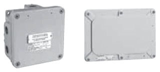 APPLETON ELECTRIC BJ9UCV