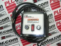 Блок питания FCD100 от CONTROL METHODS