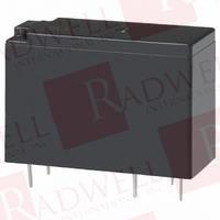 Реле / розетка Артикул JW1FEN-DC6V от производителя MATSUSHITA ELECTRIC