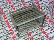 Модуль / стойка ПЛК Артикул 1500-300 от производителя TELEDYNE