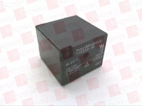 Реле / розетка Артикул T7CS5D06 от производителя TE CONNECTIVITY