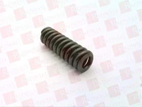 Фитинг для гидравлики Артикул 583937 от производителя EATON CORPORATION