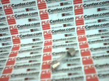 Предохранитель Артикул CR71902-2 от производителя TOTAL SOURCE