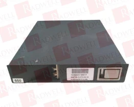 Модуль / стойка ПЛК Артикул SMFDK-S-070-03-10 от производителя OFS INC