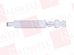 Штифт / зажим Артикул JHB32 от производителя NVENT