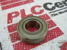 Подшипник Артикул 1623-DC от производителя RBC BEARINGS