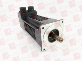 Серводвигатель Артикул R34KENC-R2-NS-NV-00 от производителя DANAHER MOTION