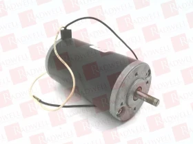 Двигатель Артикул PG 5230-60/38-RL от производителя GEFEG NECKAR
