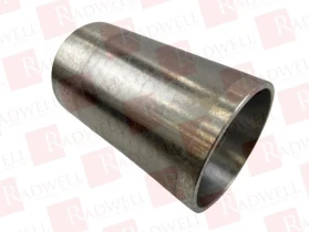 Деталь механического устройства Артикул 3-411339 от производителя METSO OUTOTEC