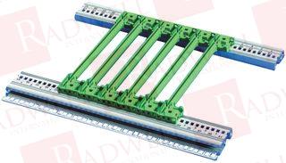 Руководство Артикул 64560-071 от производителя PENTAIR