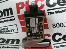Пневматический клапан Артикул OPXF143 от производителя PNEUMAX