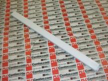 Осветительный прибор Артикул MM-132-OCT-C-ELB-277V от производителя MERCURY LIGHTING