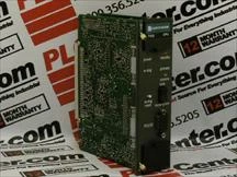 Модуль / стойка ПЛК Артикул T932/SEQU от производителя INVENSYS