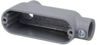 LB150ATW Кабелепровод/фитинг от OZ GEDNEY