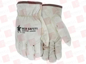 Перчатки Артикул 3460S от производителя MCR SAFETY