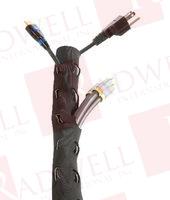 Кабелепровод / соединительный элемент Артикул 1004939-1 от производителя OMNIMOUNT