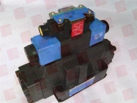 Картридж  для клапана Артикул 02-325848 от производителя EATON CORPORATION