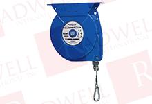 Катушка для шнура Артикул 1515TR от производителя MOLEX