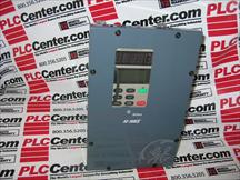 Привод Артикул 6KES143001X4A1 от производителя GENERAL ELECTRIC