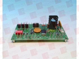 Модуль / стойка ПЛК Артикул X13690252-07 от производителя INGERSOLL RAND