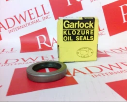 Уплотнение Артикул 63X643 от производителя GARLOCK