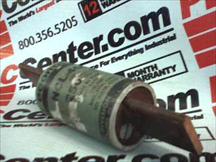 Предохранитель Артикул NCL-400 от производителя ECONOMY FUSE