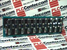 Плата ПК Плата ПЛК / дополнения к  плататам Артикул 204934 от производителя MAXON MOTOR