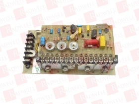 Привод Артикул BC610-00 от производителя BEEL CONTROLS
