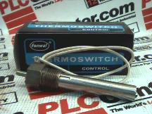 Термостат  Артикул 47102-0 от производителя UTC FIRE & SECURITY COMPANY