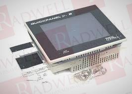 Интерфейс оператора Артикул CQPK-3D200-L2P от производителя FANUC