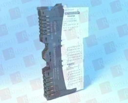 Принадлежность / комплект для корпуса Артикул STBDDI3615K от производителя SCHNEIDER ELECTRIC