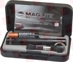 Фонарь Артикул K3A012 от производителя MAG INSTRUMENTS