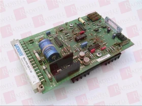 Сервопривод  / сервоуправление Артикул EEA-PAM-126-C30 от производителя EATON CORPORATION