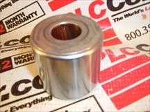 Подшипник Артикул 14NBL3234YJ/24466-14 от производителя TIMKEN