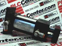 Пневматический цилиндр Артикул 97-42794 от производителя BIMBA