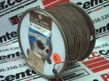 Электрический кабель / провод Артикул TR-64 от производителя IMO