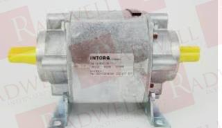 Муфта тормоза Артикул 14.800.08.11.1 от производителя INTORQ