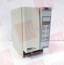Привод Артикул SK750/1-FCT-278007500 от производителя NORD