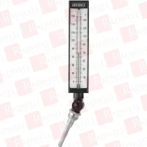 Термометр  Артикул BX9140304 от производителя TRERICE