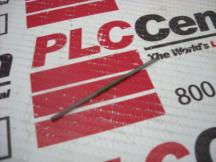 8213 Аксессуар для сенсора от ROCKLIN