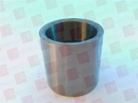 Подшипник Артикул IR-162020 от производителя TIMKEN