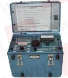 Генератор  сигнала Артикул 90 от производителя SIGNAL CRAFTERS