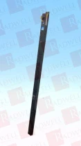 Распределитель электроэнергии Артикул 5053/16A от производителя OLSON ELECTRIC