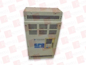 Привод Артикул GPD506V-B041 от производителя MAGNETEK