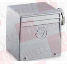 Перемычка / клемма / штекер Артикул H-B-32T от производителя LAPP USA