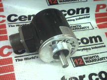 Кодирующее устройство / фазовый датчик положения Артикул TK561.SG.05000.11/30.S.K4.1C.L10.PP3 от производителя TEKEL