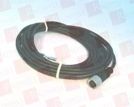 Кабель для промышленного компьютера Артикул CD12M-0B-050-A1 от производителя AUTOMATION DIRECT