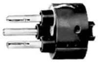 APPLETON ELECTRIC BJ8TZA