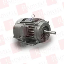 Двигатель Артикул JMP0402 от производителя TECO-WESTINGHOUSE
