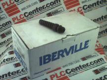 CISLF-13-04 Перемычка / клемма / штекер от IBERVILLE